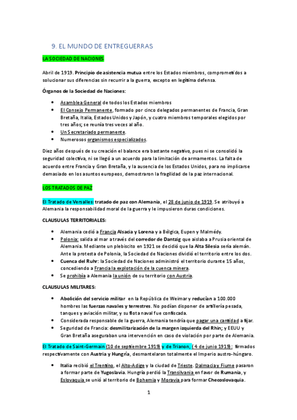 Miniatura del documento 9.-EL-MUNDO-DE-ENTREGUERRAS.pdf