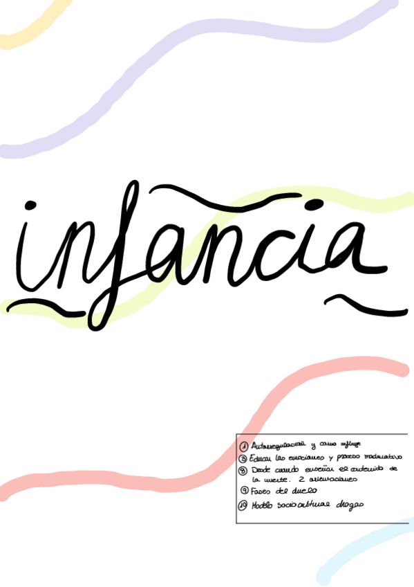 Miniatura del documento TODAS LAS PREGUNTAS DE INFANCIA.pdf