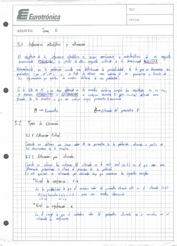 Miniatura del documento tema-5-estadistica.pdf