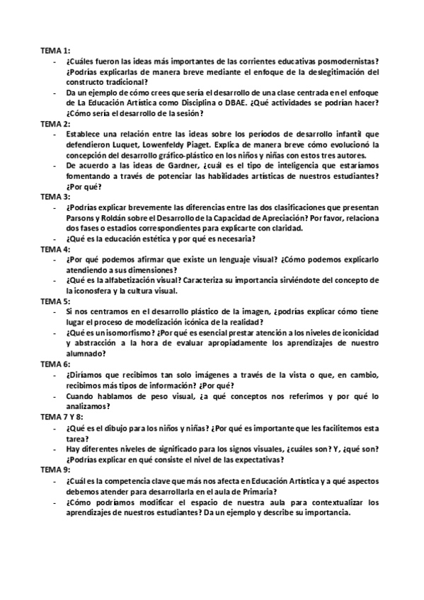 Miniatura del documento preguntas-tipo-examen.pdf