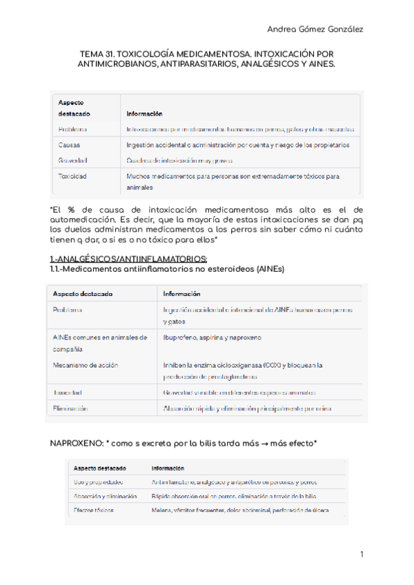 Miniatura del documento TEMA-31.pdf