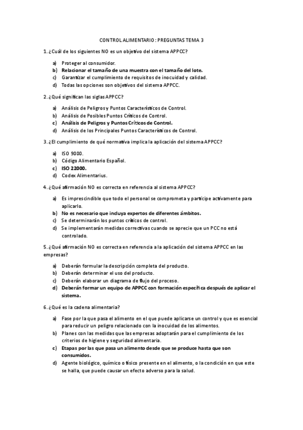 Miniatura del documento PREGUNTAS-TEMA-3C.ASOL.pdf
