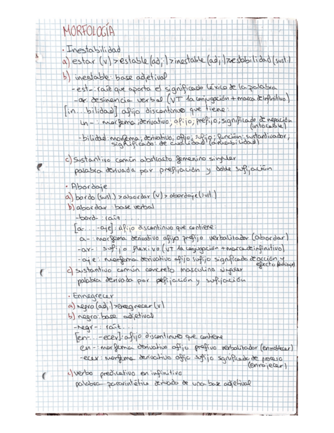 Miniatura del documento morfologia-y-sintaxis.pdf