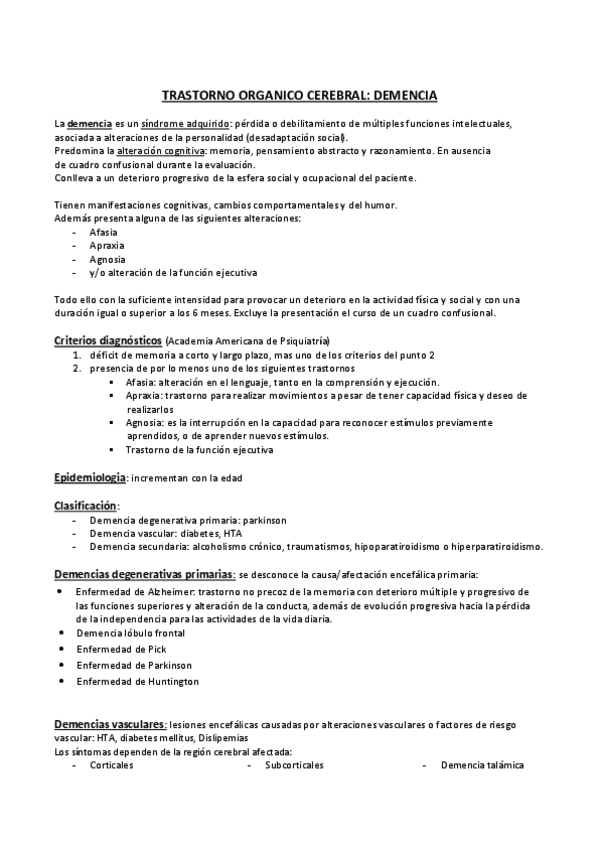 Miniatura del documento tema 7 ENFERMEDADES DEGENERATIVAS del SNC TERMINADO.pdf