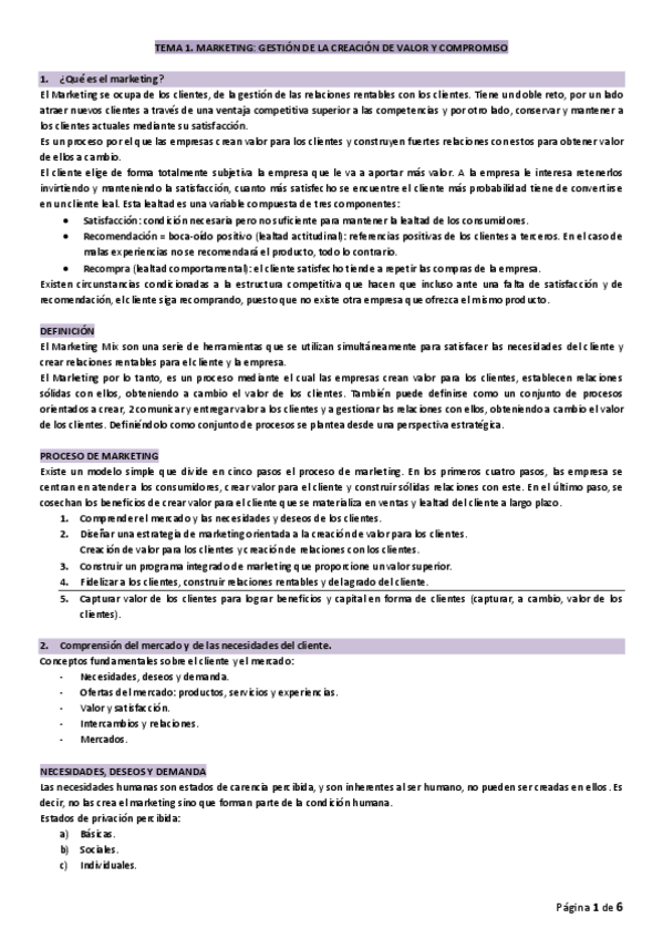 Miniatura del documento TEMA-1.pdf