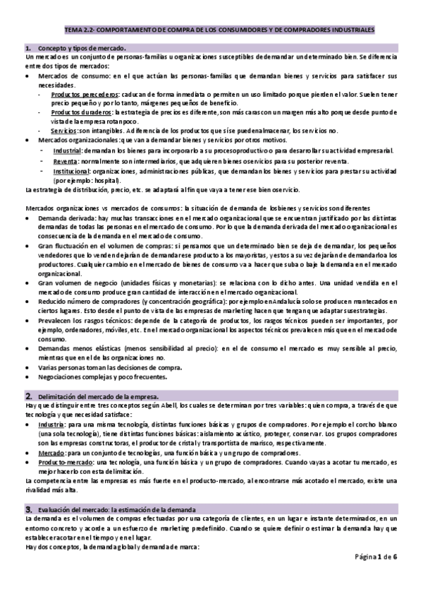 Miniatura del documento Tema-2.2.pdf
