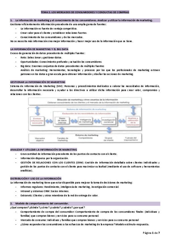 Miniatura del documento TEMA-2.pdf