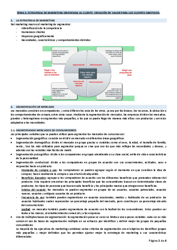 Miniatura del documento TEMA-3.pdf