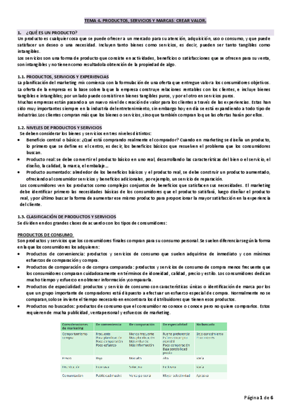 Miniatura del documento Tema-4.pdf