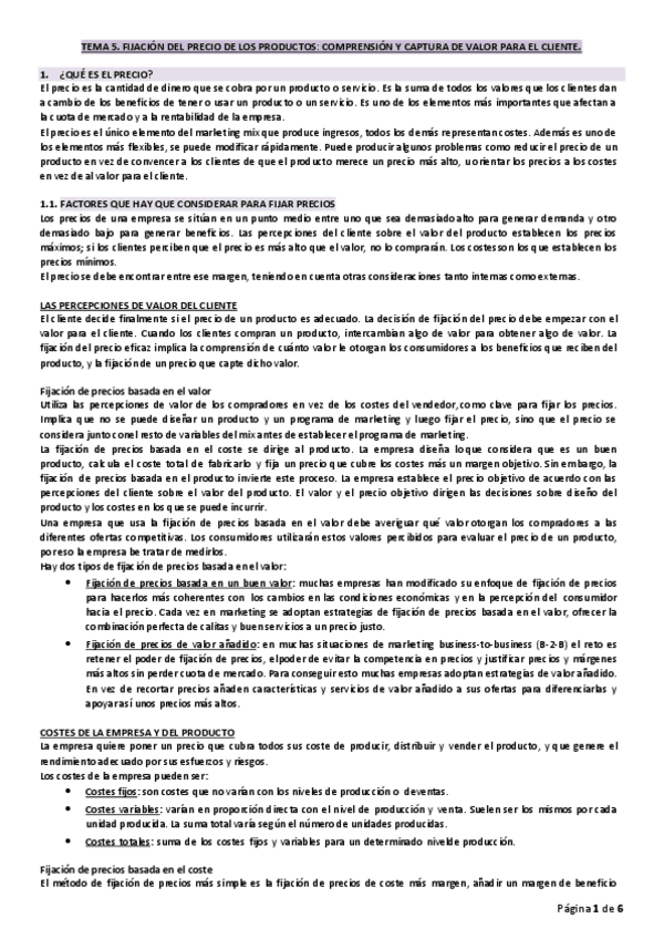 Miniatura del documento Tema-5.pdf