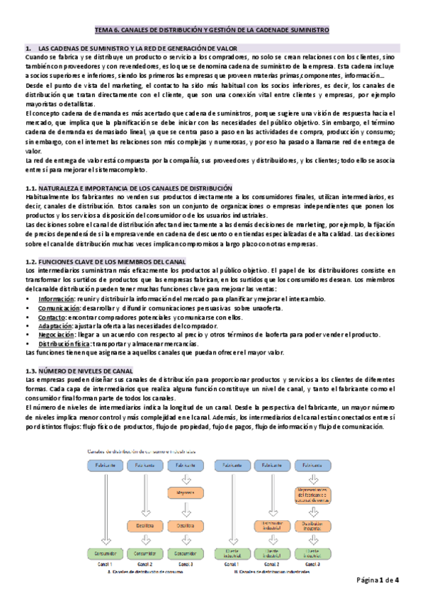 Miniatura del documento Tema-6.pdf