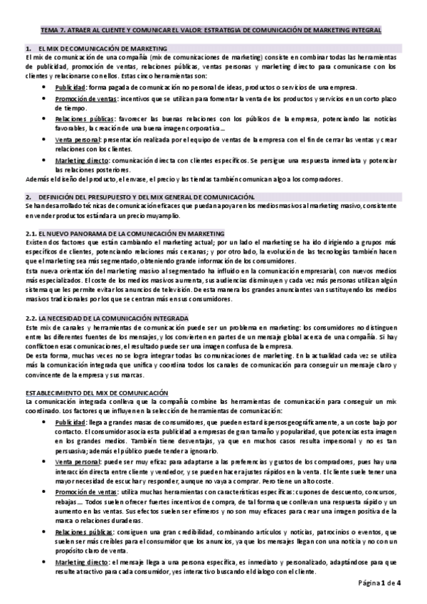 Miniatura del documento Tema-7.pdf