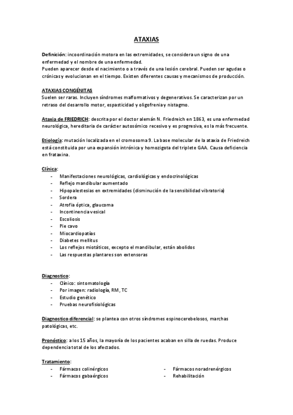 Miniatura del documento tema 8 Ataxias.pdf