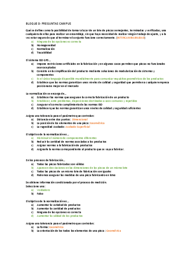 Miniatura del documento BLOQUE-0PREGUNTAS.pdf