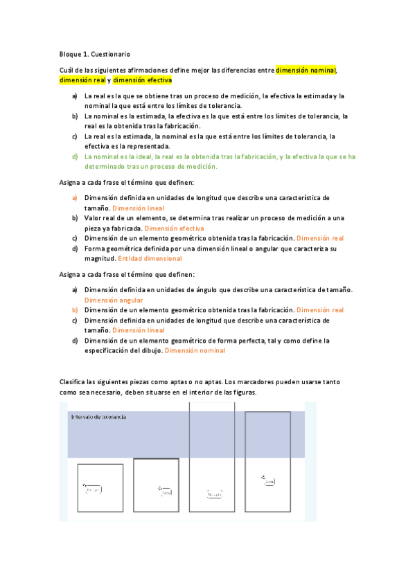 Miniatura del documento Bloque-1-preguntas.pdf