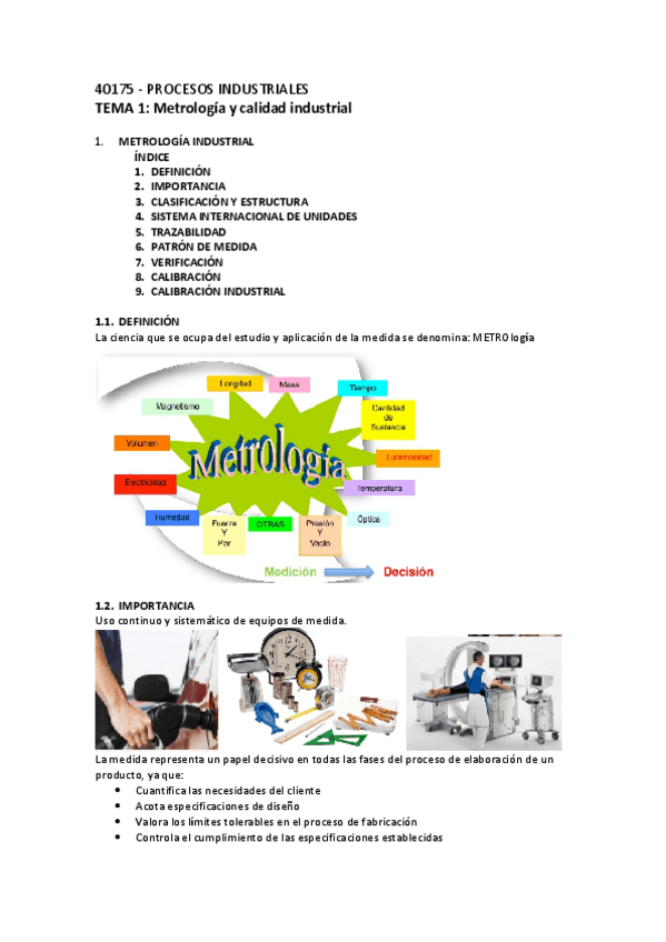 Miniatura del documento TEMA-1-APUNTES-Metrologia-y-calidad-industrial.pdf