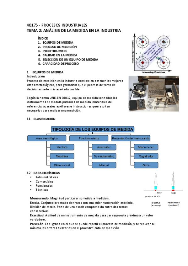 Miniatura del documento TEMA-2-APUNTES-ANALISIS-DE-LA-MEDIDA-EN-LA-INDUSTRIA.pdf