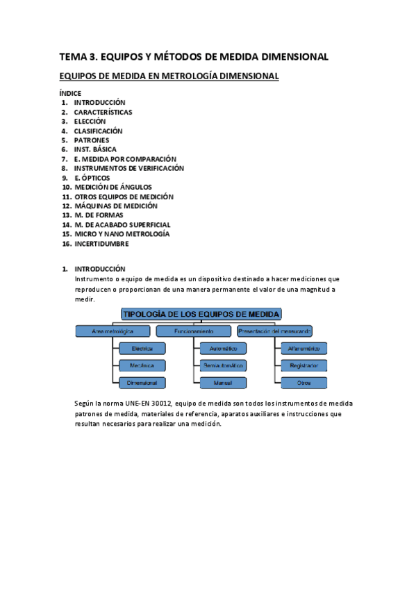 Miniatura del documento TEMA-3-APUNTES-EQUIPOS-Y-METODOS-DE-MEDIDA-DIMENSIONAL.pdf