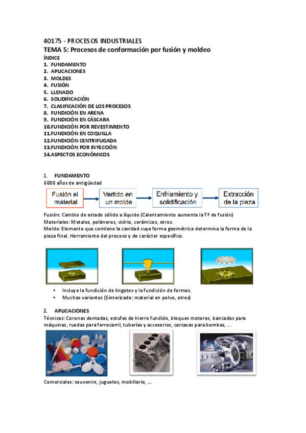 Miniatura del documento TEMA-5-APUNTES-Procesos-de-conformacion-por-fusion-y-moldeo.pdf