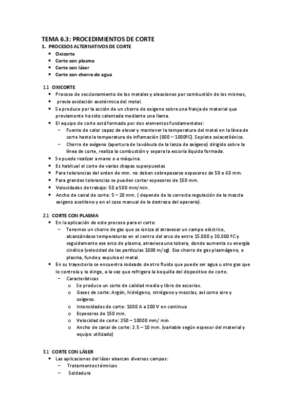 Miniatura del documento TEMA-6.3PROCEDIMIENTOS-DE-CORTE.pdf