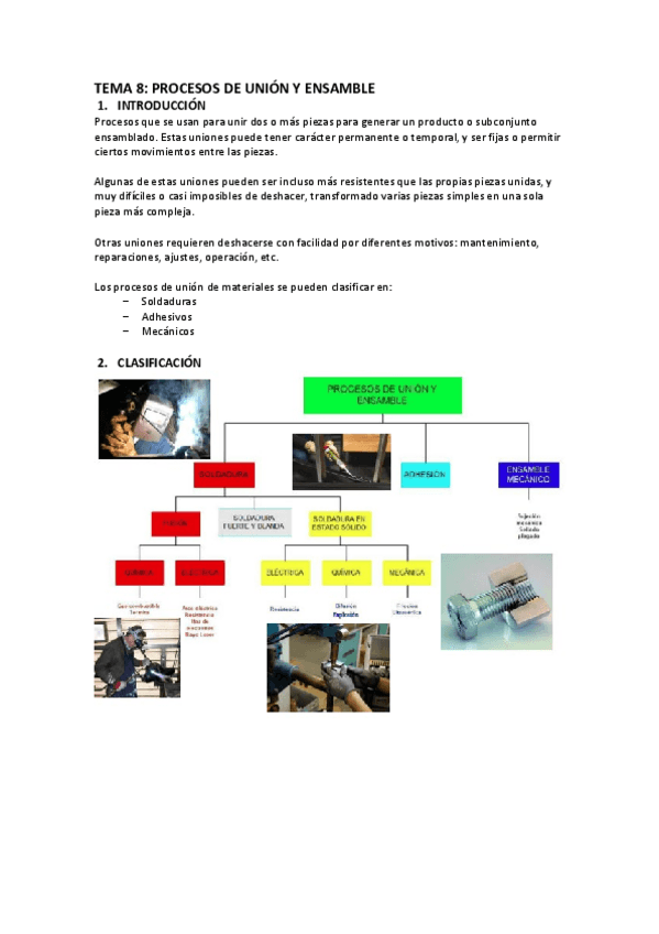 Miniatura del documento TEMA-8.pdf