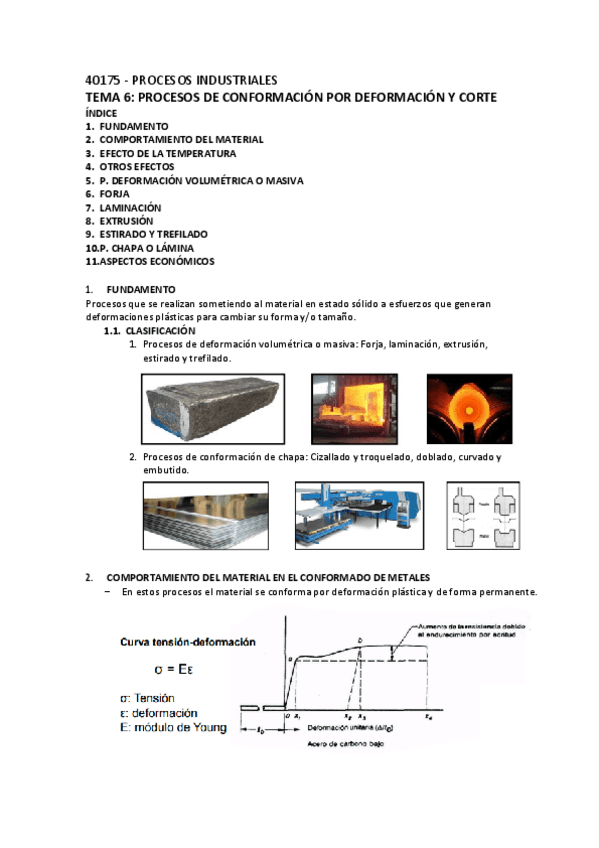 Miniatura del documento TEMA-6.1Conformacion-por-Deformacion-y-Corte..pdf