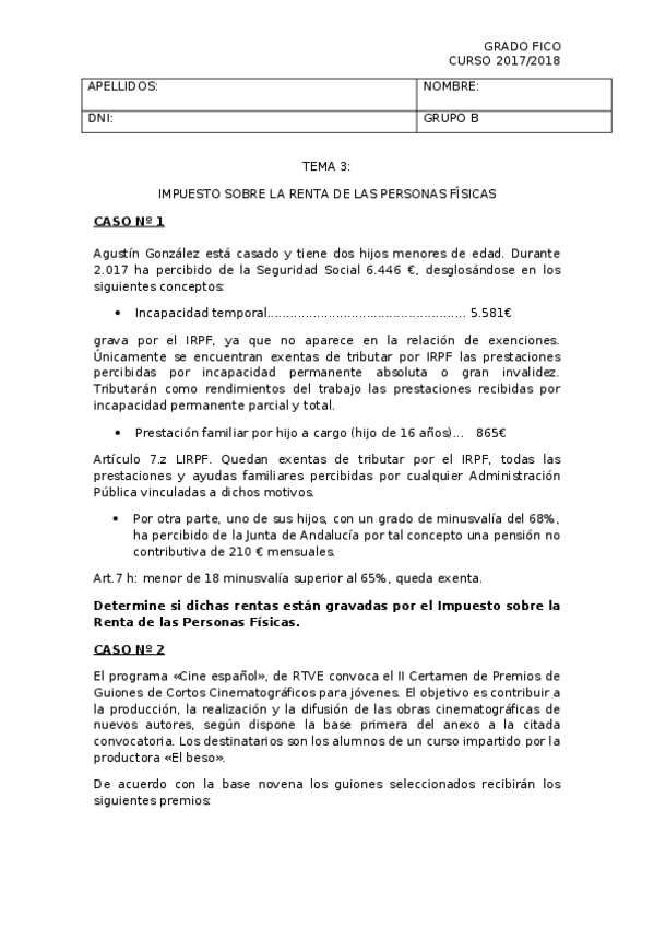 Miniatura del documento PRÁCTICA 1 TEMA 3 ok.docx