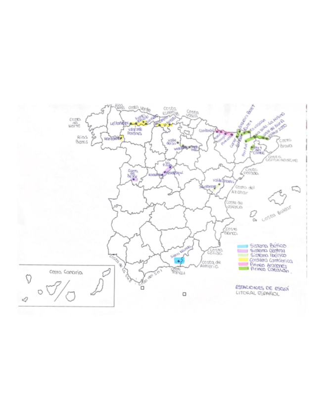 Miniatura del documento Mapas-de-Espana.pdf