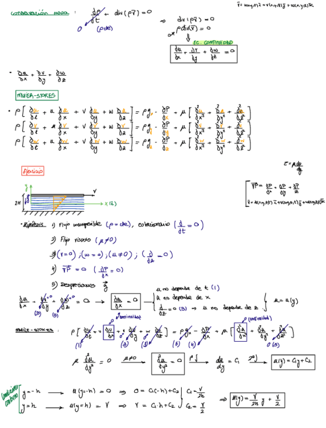 Miniatura del documento Tema-4.pdf