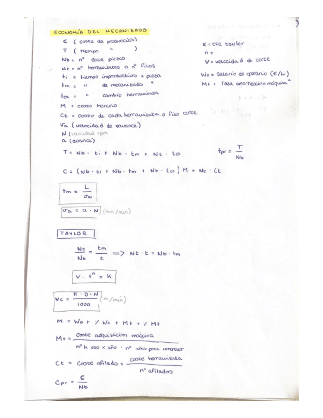 Miniatura del documento formulario-2oparcial.pdf