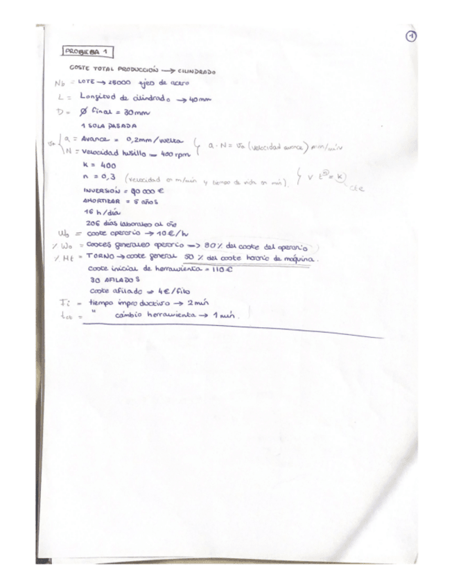 Miniatura del documento problemas-de-economia-del-mecanizado.pdf