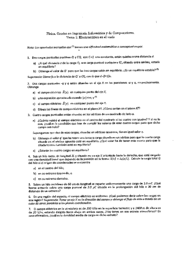 Miniatura del documento Ejercicios-fisica-resueltos.pdf