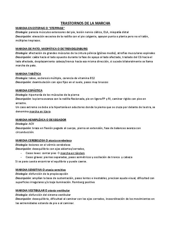 Miniatura del documento tema 10 TRASTORNOS DE LA MARCHA.pdf