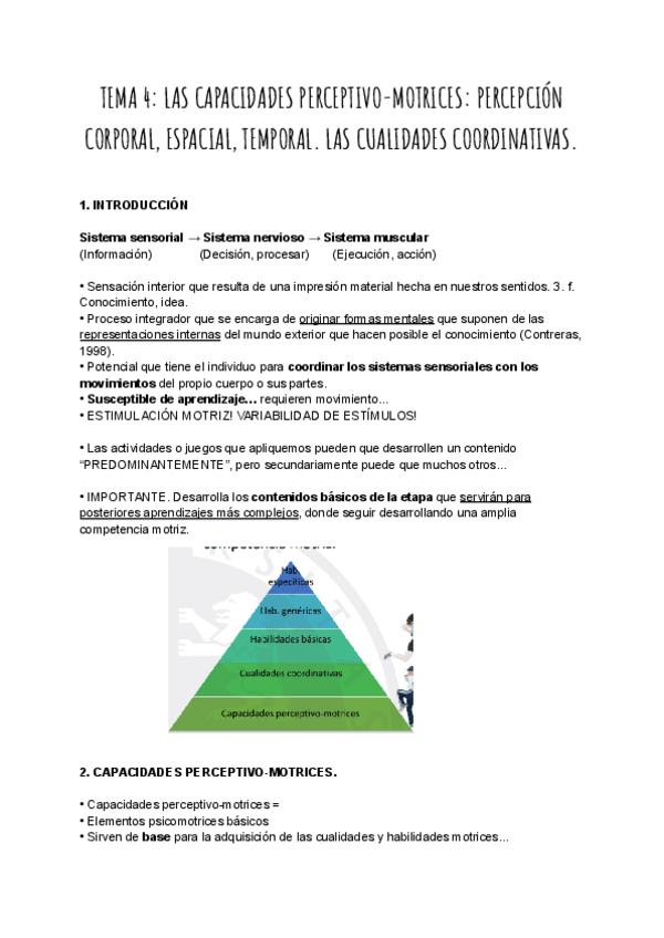 Miniatura del documento TEMA-4-LAS-CAPACIDADES-PERCEPTIVO-MOTRICES-PERCEPCION-CORPORAL-ESPACIAL-TEMPORAL.pdf
