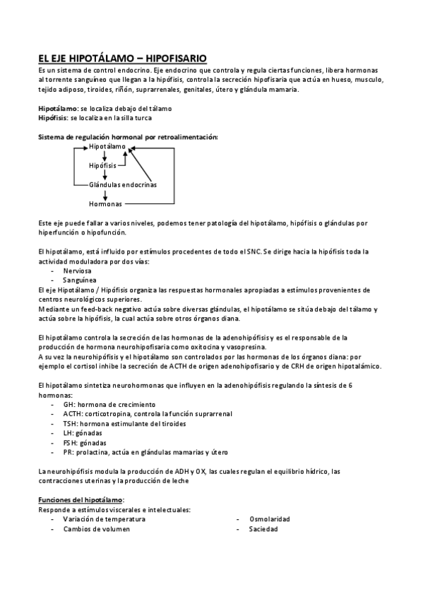 Miniatura del documento tema 11 ENDOCRINO.pdf