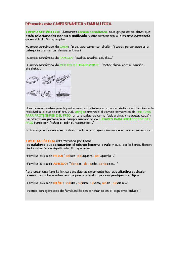 Miniatura del documento Campo-semantico-y-familia-lexica.pdf