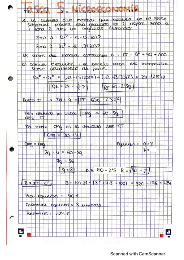 Miniatura del documento Tasca-5-microeconomia.pdf