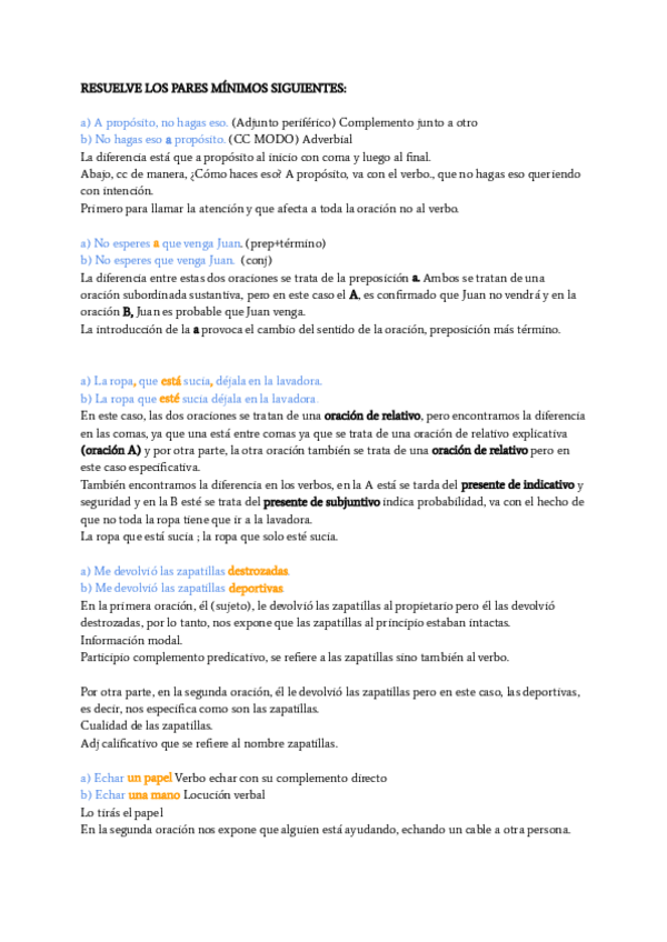 Miniatura del documento Copia-de-RESUELVE-LOS-PARES-MINIMOS.pdf