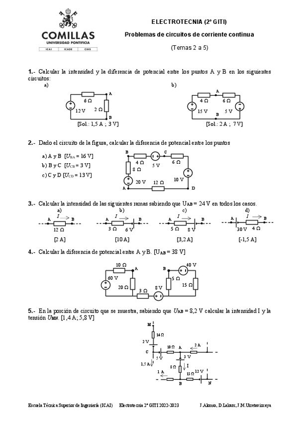 Miniatura del documento Problemas-Temas-2-a-5.pdf