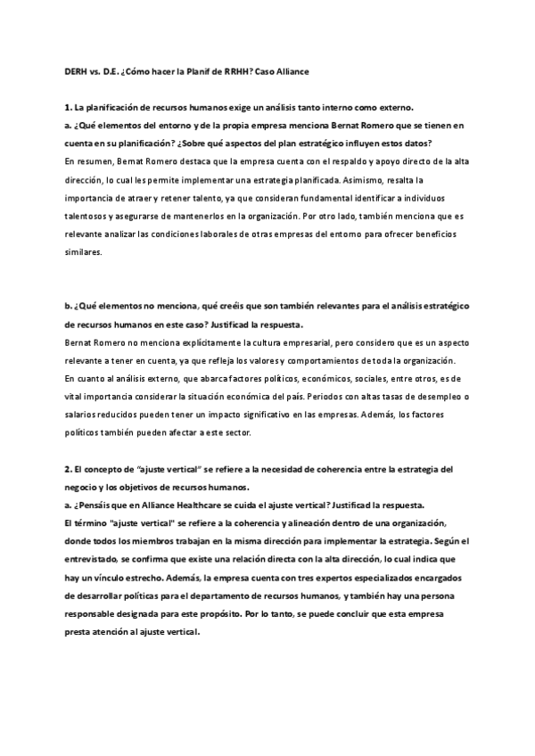 Miniatura del documento Practica-Alliance.pdf