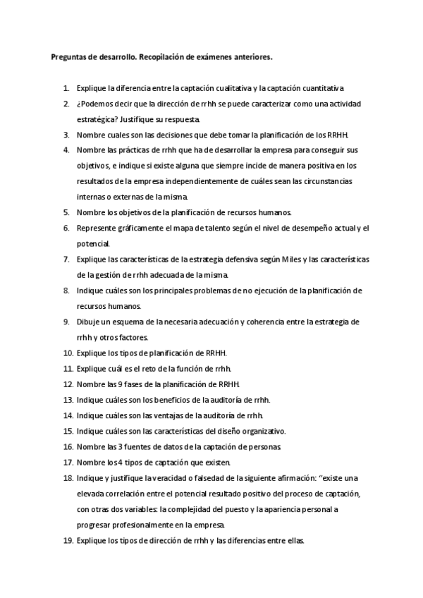 Miniatura del documento Examen.pdf