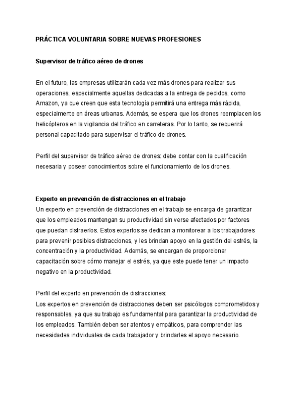 Miniatura del documento Practica-trabajos-emergentes.pdf