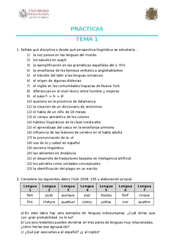Miniatura del documento Practicas-tema-1-linguistica.docx