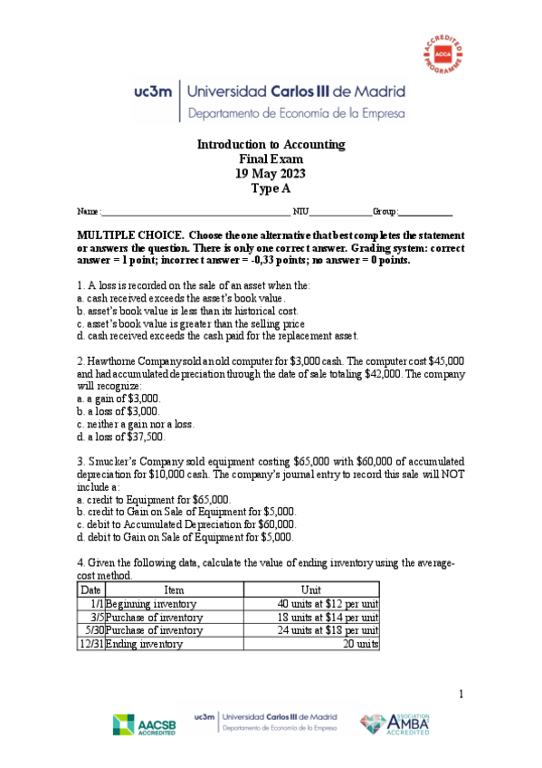 Miniatura del documento Final-exam-Accounting-May-2023.pdf
