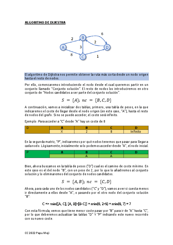 Miniatura del documento algoritmodedijkstraresumen.pdf