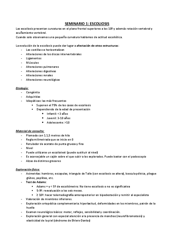 Miniatura del documento seminario 1 ESCOLIOSIS.pdf