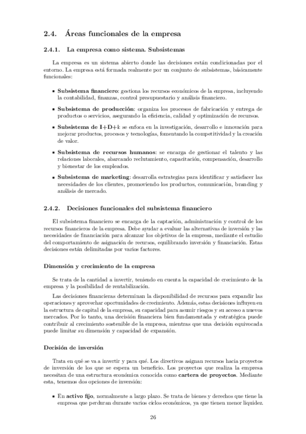 Miniatura del documento tema2.4.pdf
