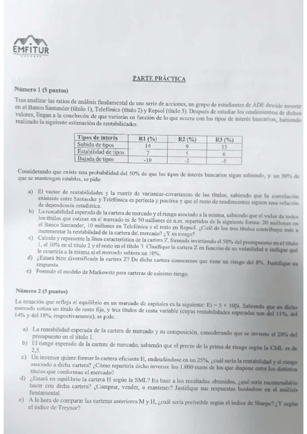 Miniatura del documento Examen-Practica-Mayo-2023.pdf