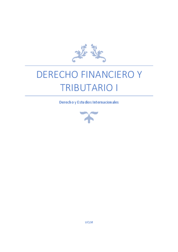Miniatura del documento Derecho-Financiero-y-Tributario-I.pdf