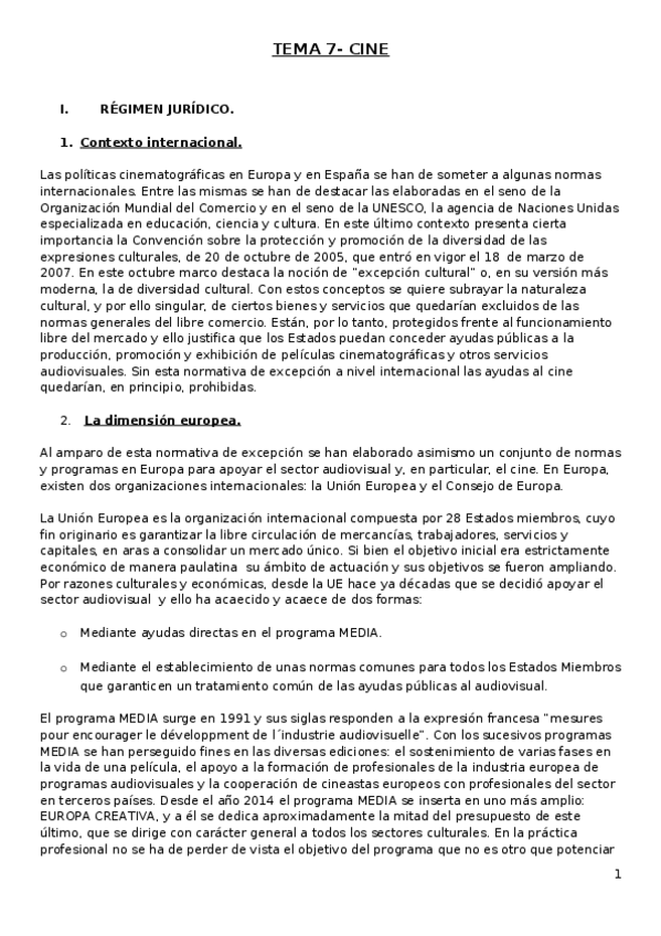 Miniatura del documento TEMA 7 OPTATIVA.docx
